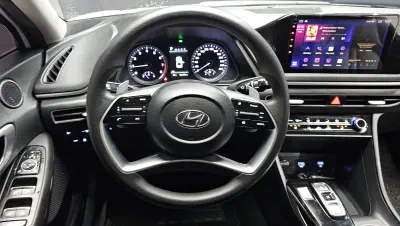 catalog-car-12