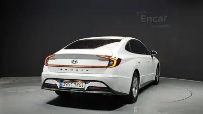 catalog-car-2