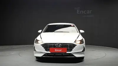 catalog-car-3