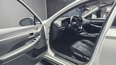 catalog-car-10