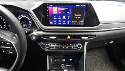 catalog-car-14