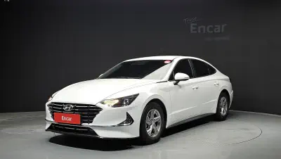 catalog-car-1