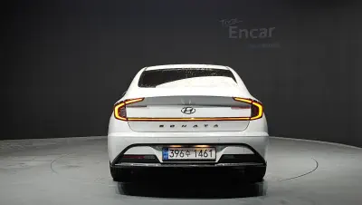 catalog-car-4