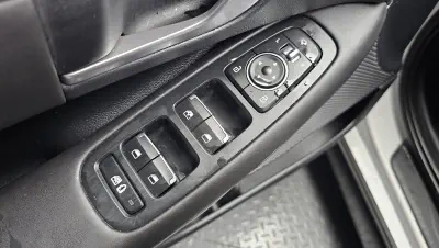 catalog-car-17