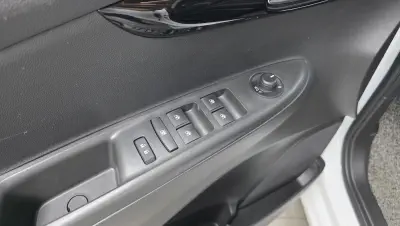 catalog-car-20