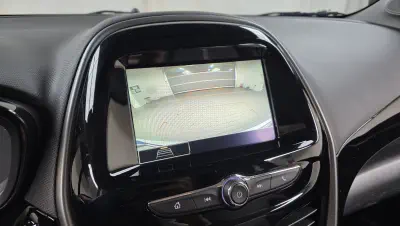 catalog-car-16