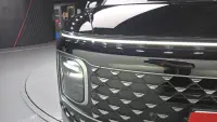 Купить Hyundai Grandeur Gyeonggi из Кореи, превью 22