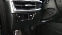 Купить Hyundai Grandeur Gyeonggi из Кореи, превью 27