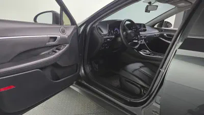 catalog-car-10