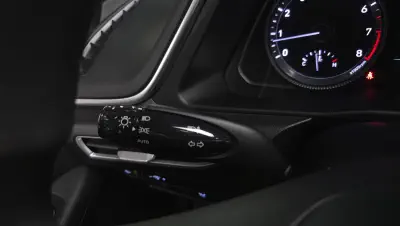 catalog-car-17