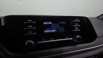 catalog-car-18