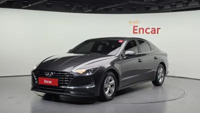 catalog-car-1