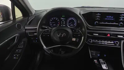catalog-car-13