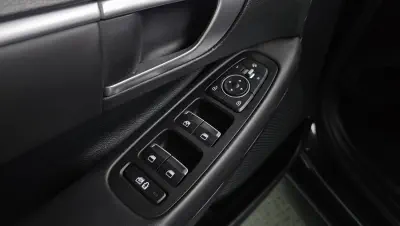 catalog-car-15