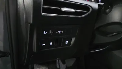 catalog-car-16