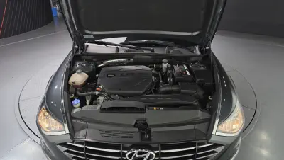 catalog-car-6