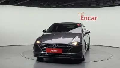 catalog-car-3