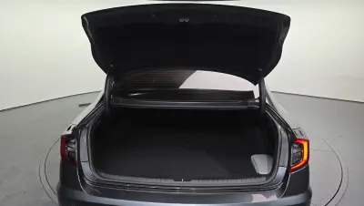 catalog-car-20