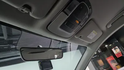 catalog-car-19