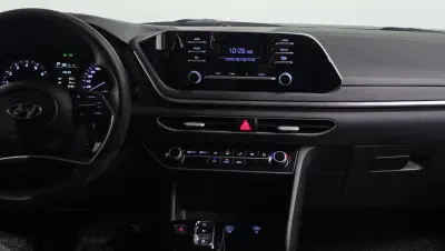 catalog-car-12