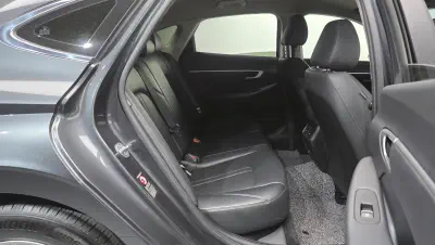 catalog-car-11