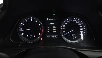 catalog-car-8