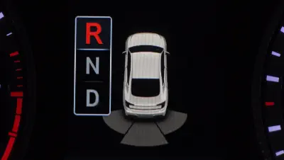 catalog-car-14