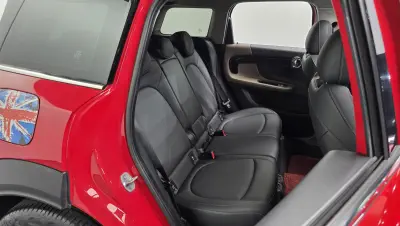 catalog-car-10