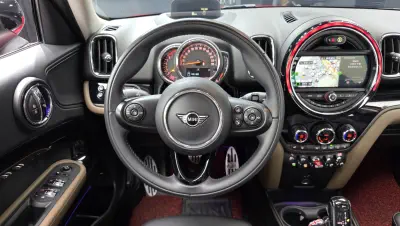 catalog-car-12