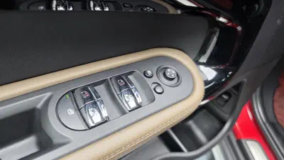 catalog-car-18