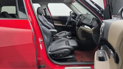 catalog-car-25