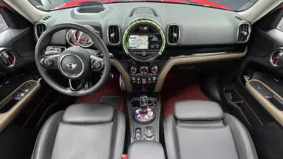 catalog-car-6