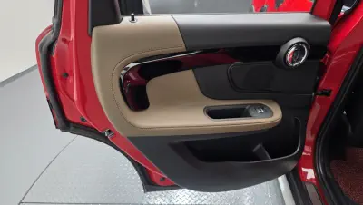 catalog-car-24