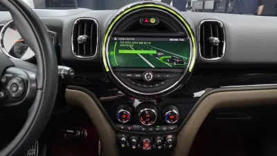 catalog-car-13