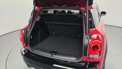catalog-car-31