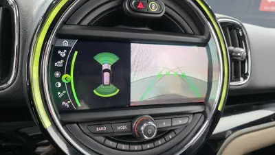 catalog-car-15