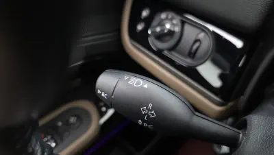 catalog-car-19