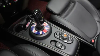 catalog-car-8