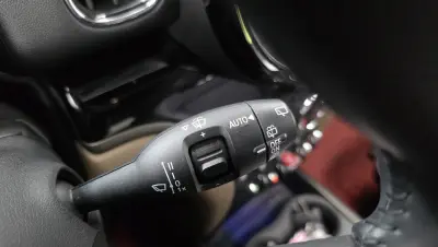 catalog-car-17