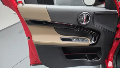catalog-car-23