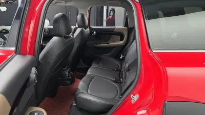 catalog-car-11