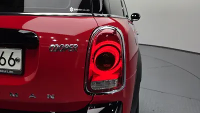 catalog-car-22