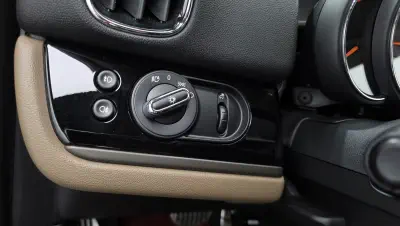 catalog-car-16