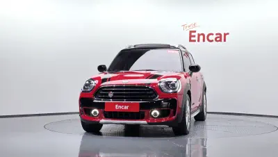 catalog-car-2