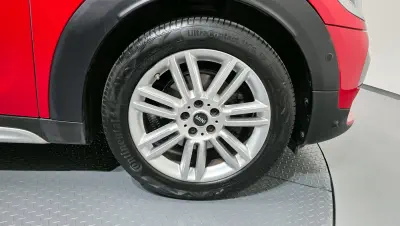 catalog-car-20