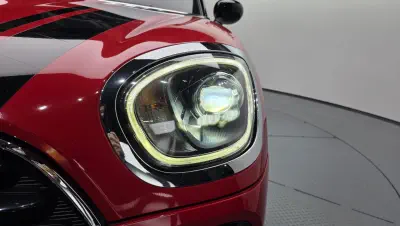 catalog-car-21