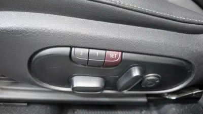 catalog-car-26