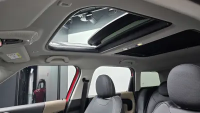 catalog-car-29