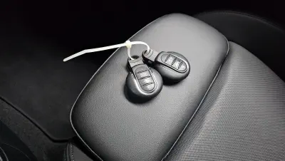 catalog-car-15