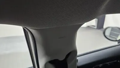 catalog-car-29